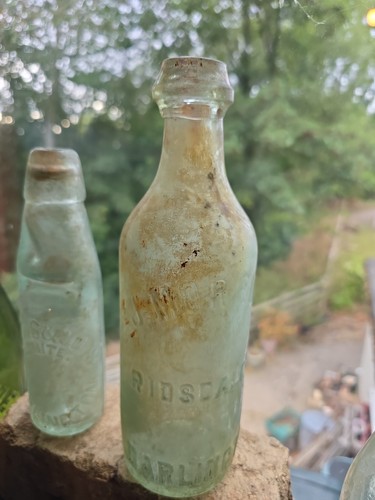 Rare antique late victorian - a,