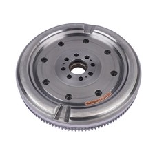 Dual Mass Flywheel For Skoda