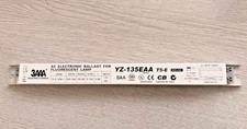 YZ-135EAA Electronic Ballast 1