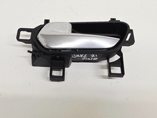 NISSAN JUKE INNER DOOR HANDLE