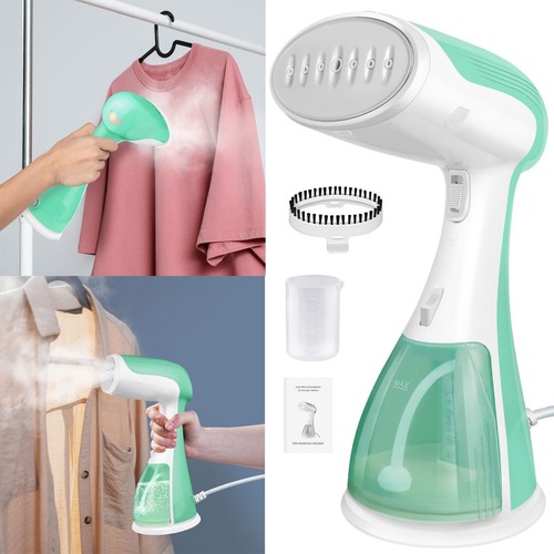 1500w garment handheld steamer - garment,
