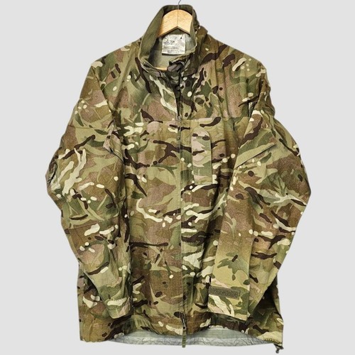 British army issued combat - army,