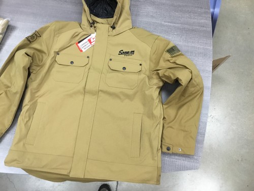 New snap tools - new, on