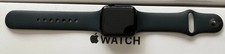 APPLE WATCH SE 2ND GENERATION