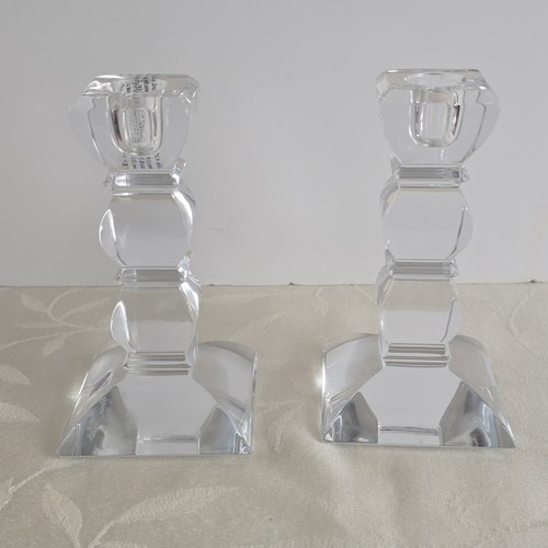 Marquis waterford torino - marquis,