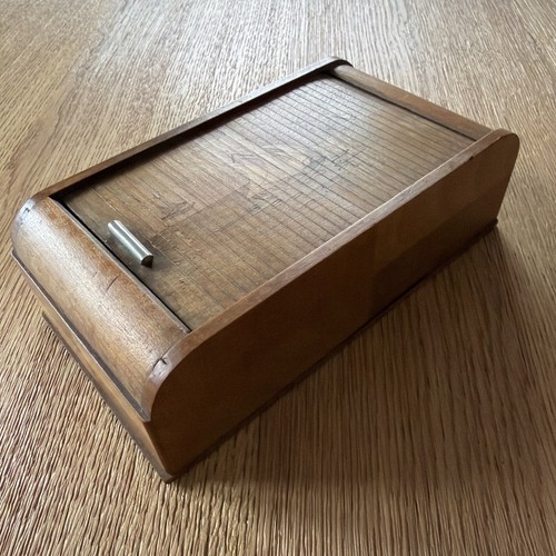 Vintage japanese chinese - vintage, japanese/chinese