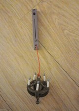 Scooby Doo Haunted Mansion