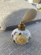 Vintage Royal Bavaria