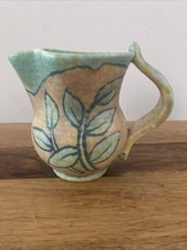 Vintage Crown Devon Art Deco