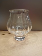 Vintage Dartington Crystal