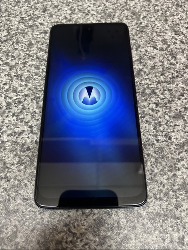 Motorola moto g62 - moto, 5g