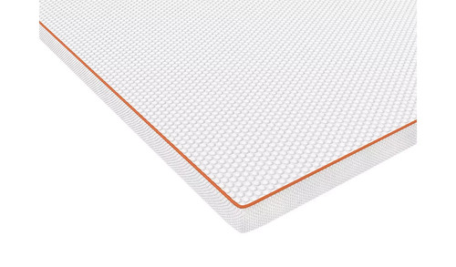 Dormeo essentials memory - essentials, foam