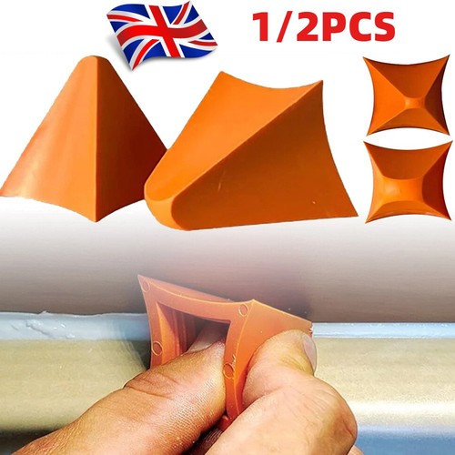 2pcs new silicone seam - silicone,