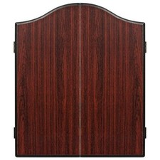 Winmau Plain Rosewood