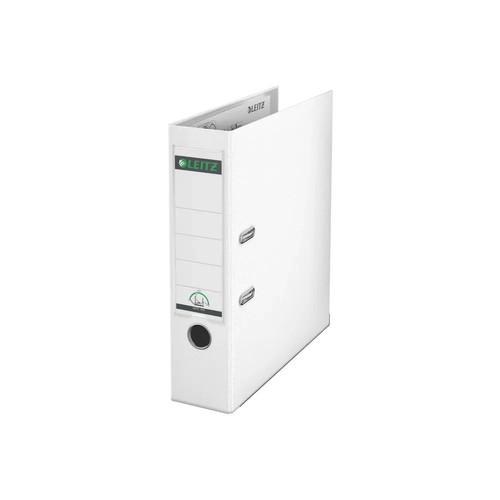 Leitz 180 lever - lever, file