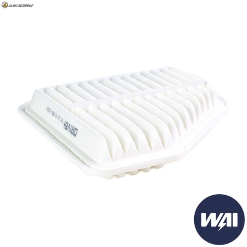 Air filter dp1110 0561 - filter, dp1110.10.0561