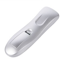 Portable Wireless Mouse