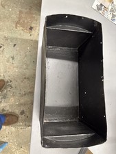 Bristol 401 and 403 Battery