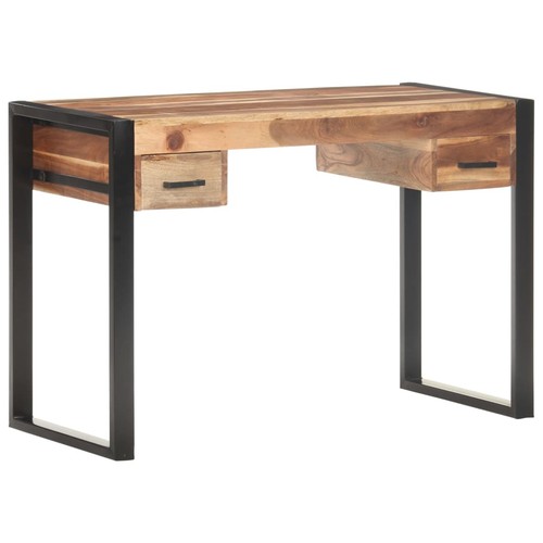 Desk writing working table - desk,