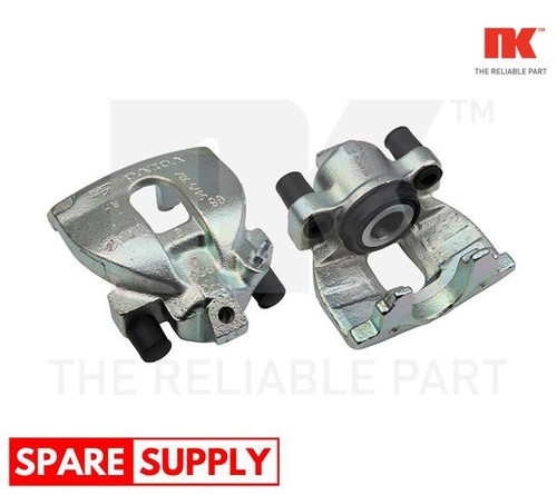 Brake caliper for volvo - 1x,