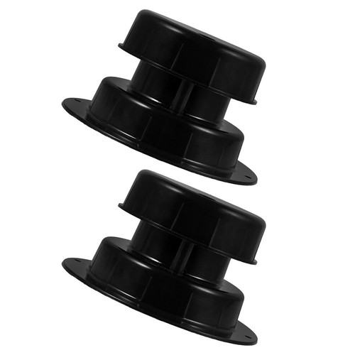 Pcs external vent cover - pcs,