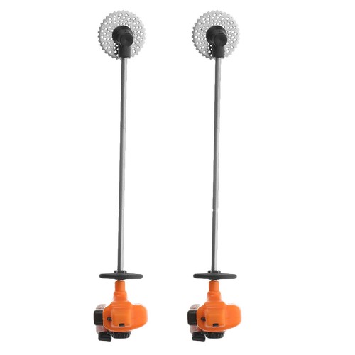 Pcs mini mower - mini, lawn