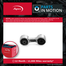 Anti Roll Bar Link fits BMW