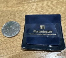 Horatio Nelson £5 Coin