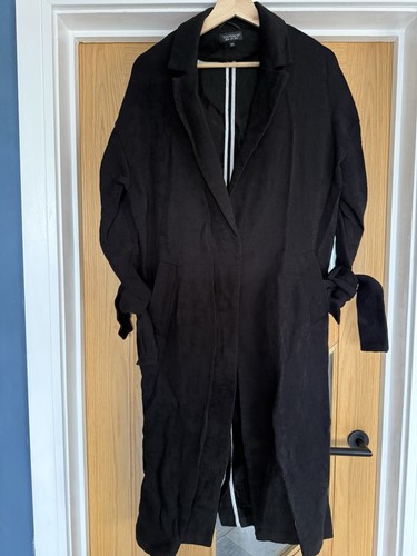 Topshop oversized lightweight - topshop,
