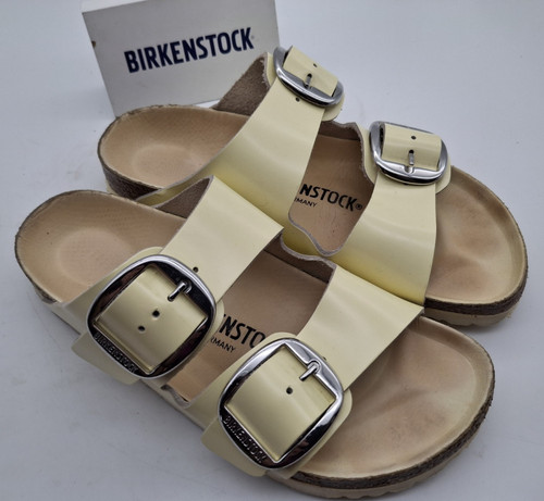 Birkenstock arizona big - birkenstock,