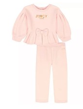 Brand-new juicy couture