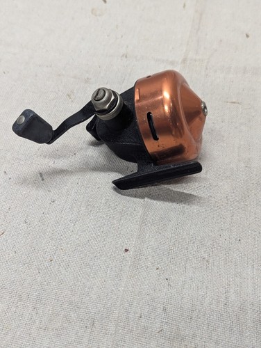 Vintage abu garcia abumatic - garcia,