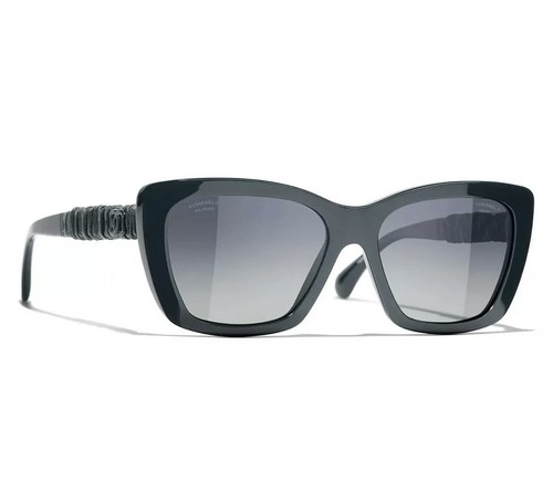 Chanel new genuine - chanel,