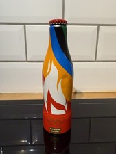 Brand New Unopened Coca-Cola