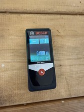 Bosch PLR50 C Advanced Laser