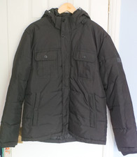 Jack & Jones Rain Coat XL