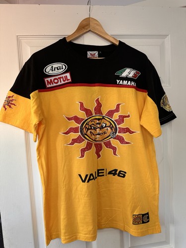 Valentino rossi vintage - rossi,