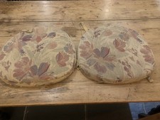 Pair Of Modern Ercol Dining