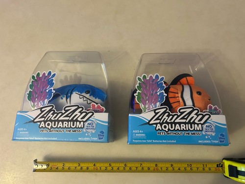 Zhu pets - |,