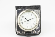 England Sterling Silver