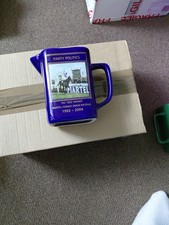 MARTELL GRAND NATIONAL DOUBLE