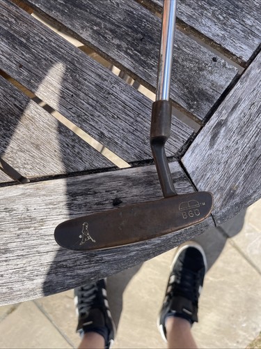 Ping karsten b60 - karsten,