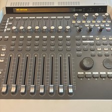 Digidesign 003 Pro Tools Audio