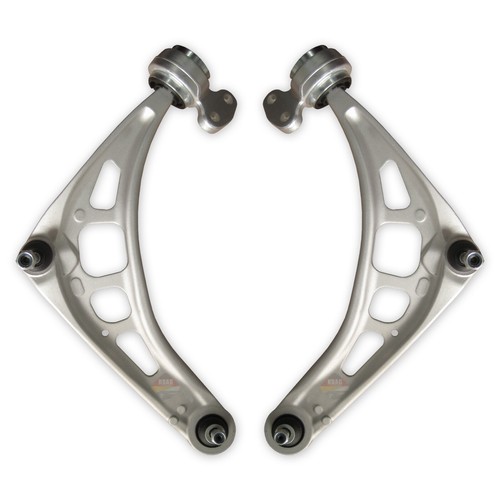 For bmw series - series, 2.0