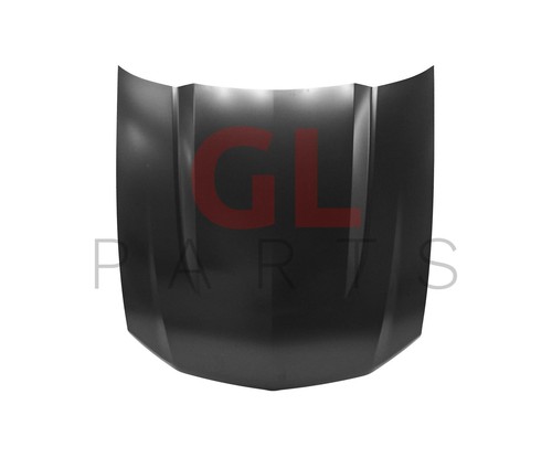 For ford mustang 2010 - ford,
