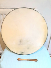 Bodhran 14"   Irish Drum, New