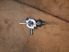 PIT BIKE GHOST 125cc FUEL TAP