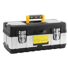 Heavy duty stainless - duty, steel