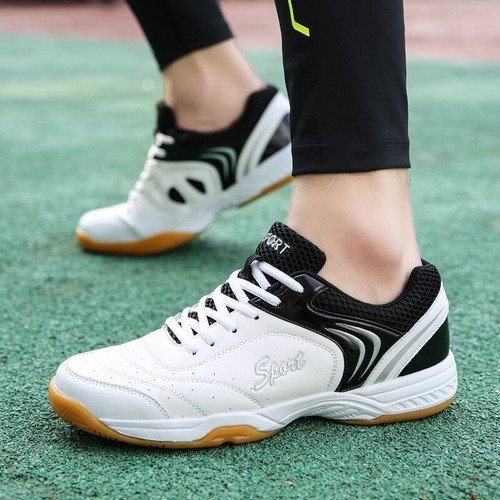 New men tennis badminton - men's,