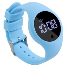 eSeasongear PW1 Potty Training